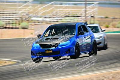 media/Jun-07-2025-Speed Ventures (Sat) [[b125dfaa5b]]/Purple group/Session 3 (Turn 4)/
